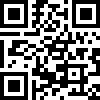 https://khabaronline.ir/x38GD
