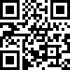 https://khabaronline.ir/xjHrf