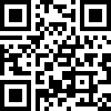 https://khabaronline.ir/xqmGz
