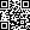 https://khabaronline.ir/xn7tY
