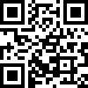 https://khabaronline.ir/x4dLw