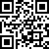 https://khabaronline.ir/xdGgL