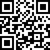 https://khabaronline.ir/x6tXb