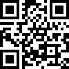 https://khabaronline.ir/xhvKP