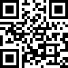 https://khabaronline.ir/xf4PK