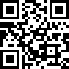https://khabaronline.ir/x7RC2