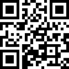 https://khabaronline.ir/x78RH