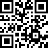 https://khabaronline.ir/x8PDN