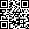 https://khabaronline.ir/xnSR4