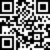 https://khabaronline.ir/xfzCR