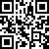 https://khabaronline.ir/xh7fB