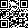 https://khabaronline.ir/xgMCj