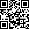 https://khabaronline.ir/x5P3g