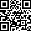 https://khabaronline.ir/xkZrs