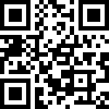 https://khabaronline.ir/x7TBf