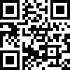 https://khabaronline.ir/xk3pq