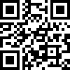 https://khabaronline.ir/x5mMw
