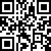 https://khabaronline.ir/xkdBf