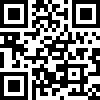 https://khabaronline.ir/x3byC