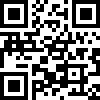 https://khabaronline.ir/x3LVr