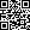 https://khabaronline.ir/xhhkn