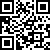 https://khabaronline.ir/x6Jtw