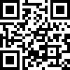 https://khabaronline.ir/x4QLM