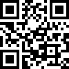 https://khabaronline.ir/x5X7d