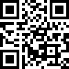 https://khabaronline.ir/x3v2j
