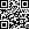 https://khabaronline.ir/x6mR4