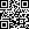 https://khabaronline.ir/xpCyp