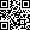 https://khabaronline.ir/x37RQ