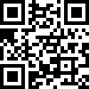 https://khabaronline.ir/xm24Q