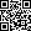 https://khabaronline.ir/xqjLN