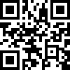 https://khabaronline.ir/xpjN9