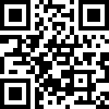 https://khabaronline.ir/xjFNz