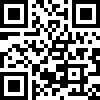 https://khabaronline.ir/xpdqj