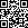 https://khabaronline.ir/xdMhR