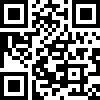 https://khabaronline.ir/x6jH9