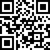 https://khabaronline.ir/xkqBs