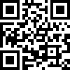 https://khabaronline.ir/xp3NX