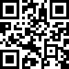 https://khabaronline.ir/xkNvH