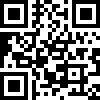 https://khabaronline.ir/x8PrD