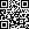https://khabaronline.ir/xdKrb