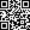 https://khabaronline.ir/xfHBS