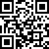 https://khabaronline.ir/x4SSK
