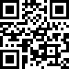https://khabaronline.ir/x4vjC