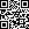 https://khabaronline.ir/xmxgc