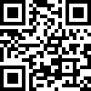 https://khabaronline.ir/xpSKd