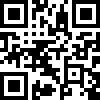 https://khabaronline.ir/x5jFk